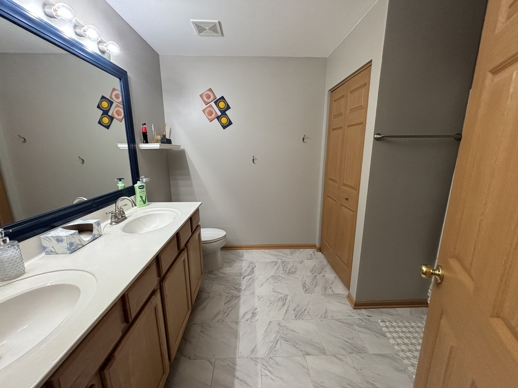 1523 Grand Drive - Photo 10