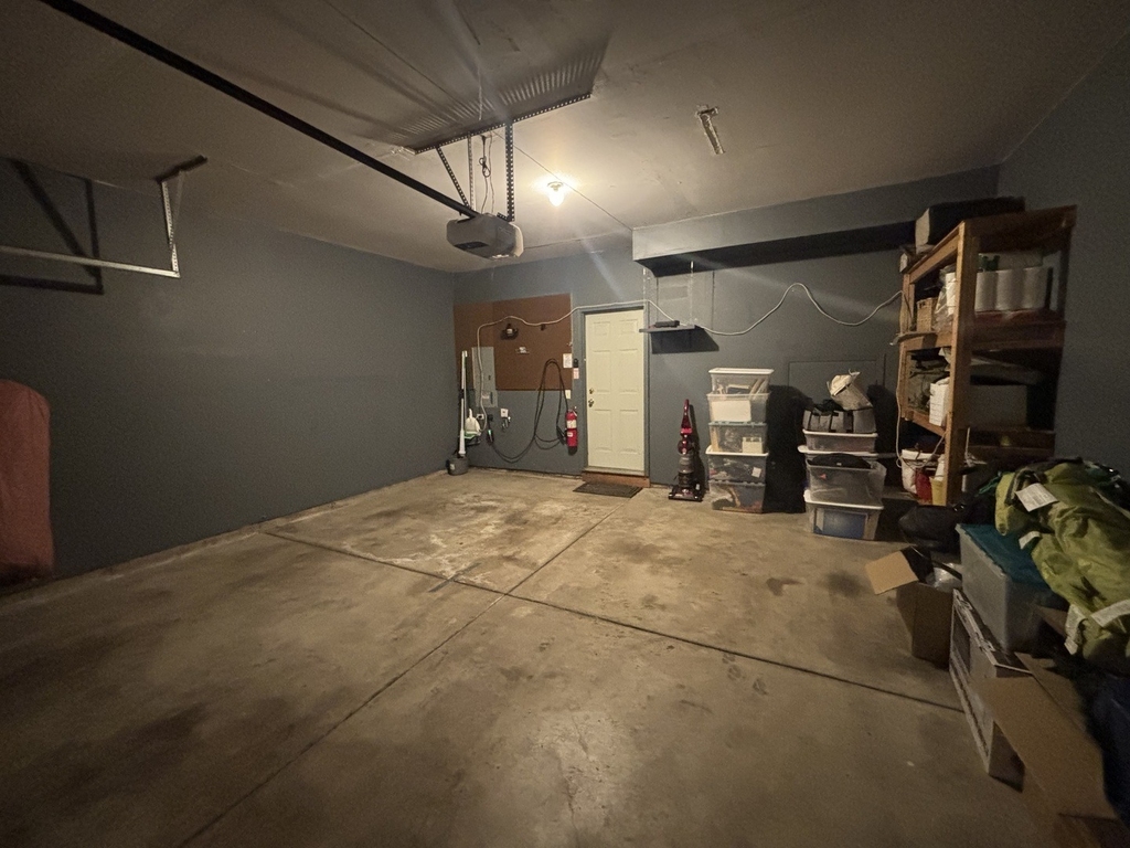 1523 Grand Drive - Photo 23