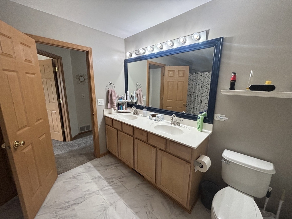1523 Grand Drive - Photo 12