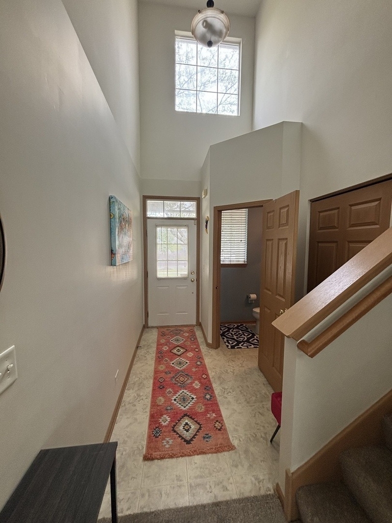 1523 Grand Drive - Photo 21
