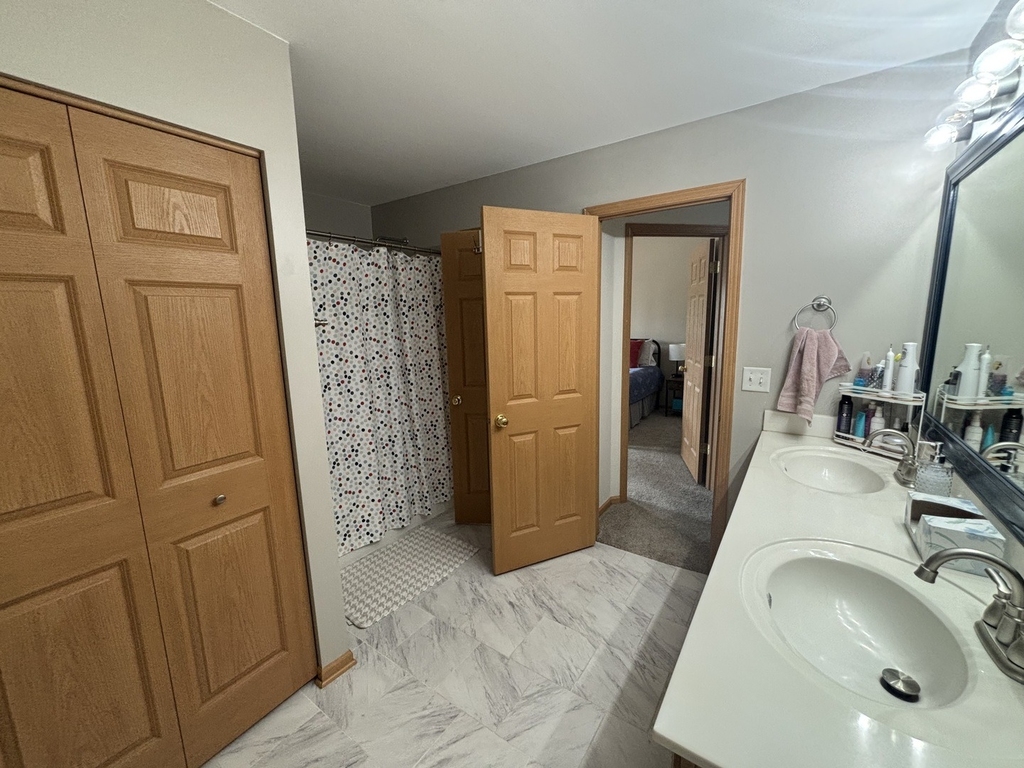 1523 Grand Drive - Photo 11