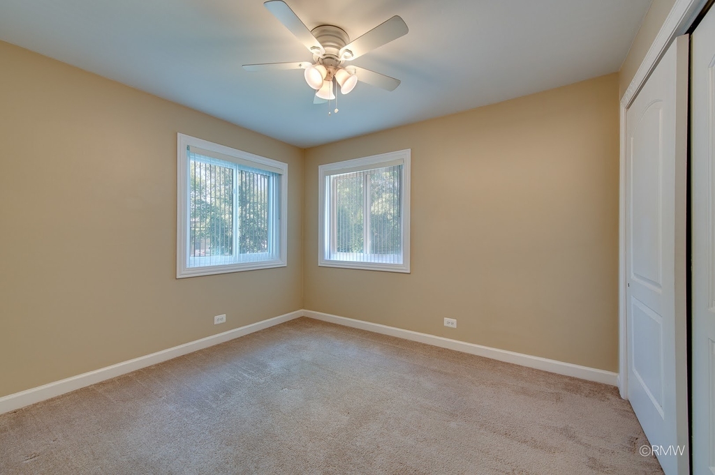 32 N Main Street - Photo 12