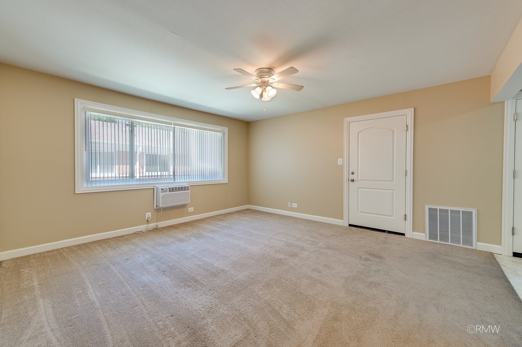 32 N Main Street - Photo 10