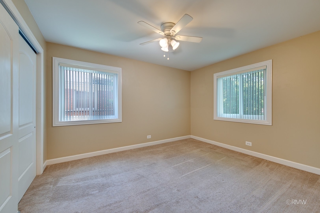 32 N Main Street - Photo 13