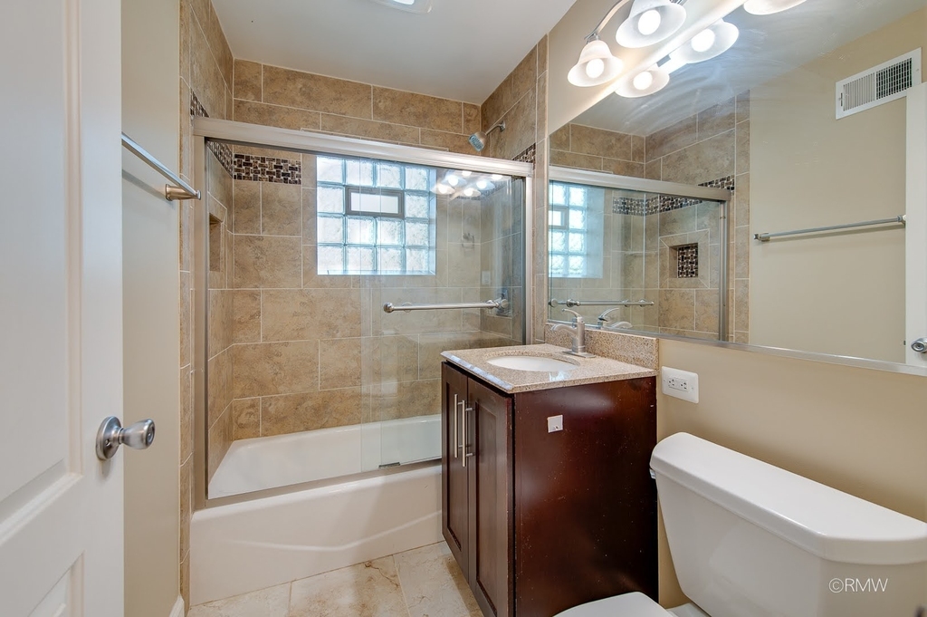 32 N Main Street - Photo 11