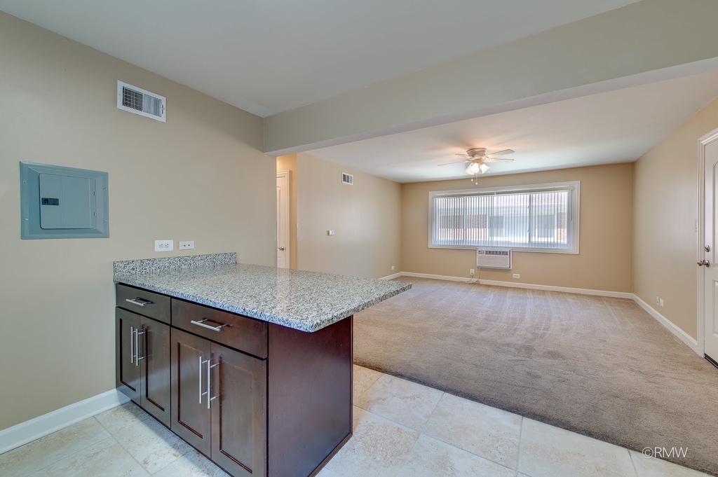 32 N Main Street - Photo 8