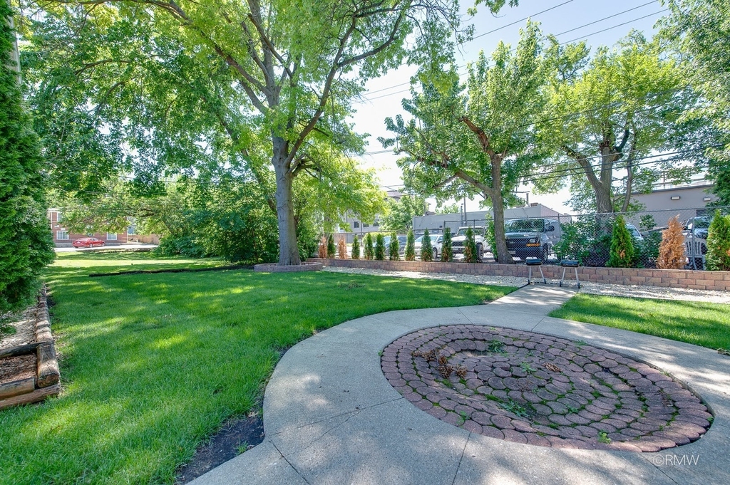 32 N Main Street - Photo 16