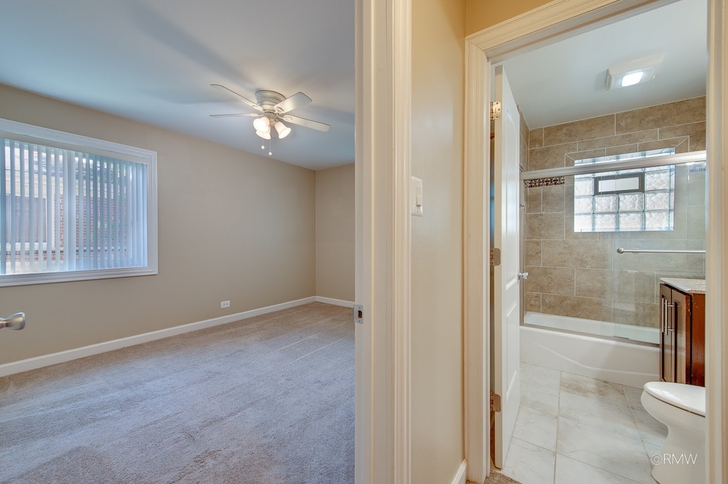 32 N Main Street - Photo 14