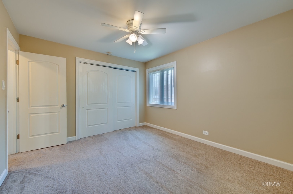 32 N Main Street - Photo 15