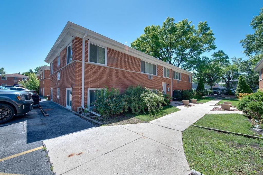 32 N Main Street - Photo 1