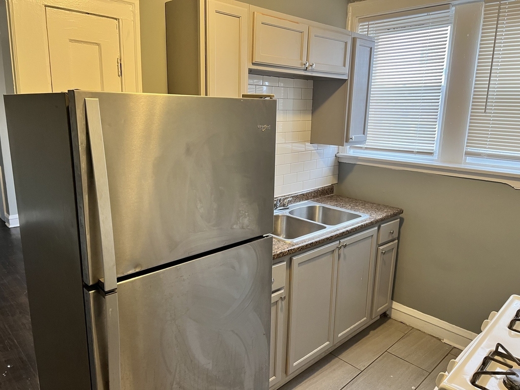 8020 S Maryland Street - Photo 1