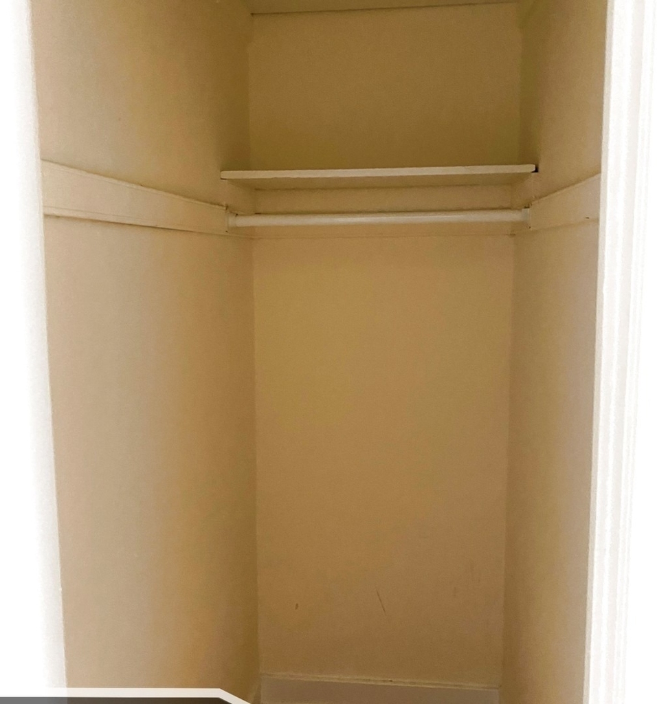 2536 N Sawyer Avenue - Photo 8