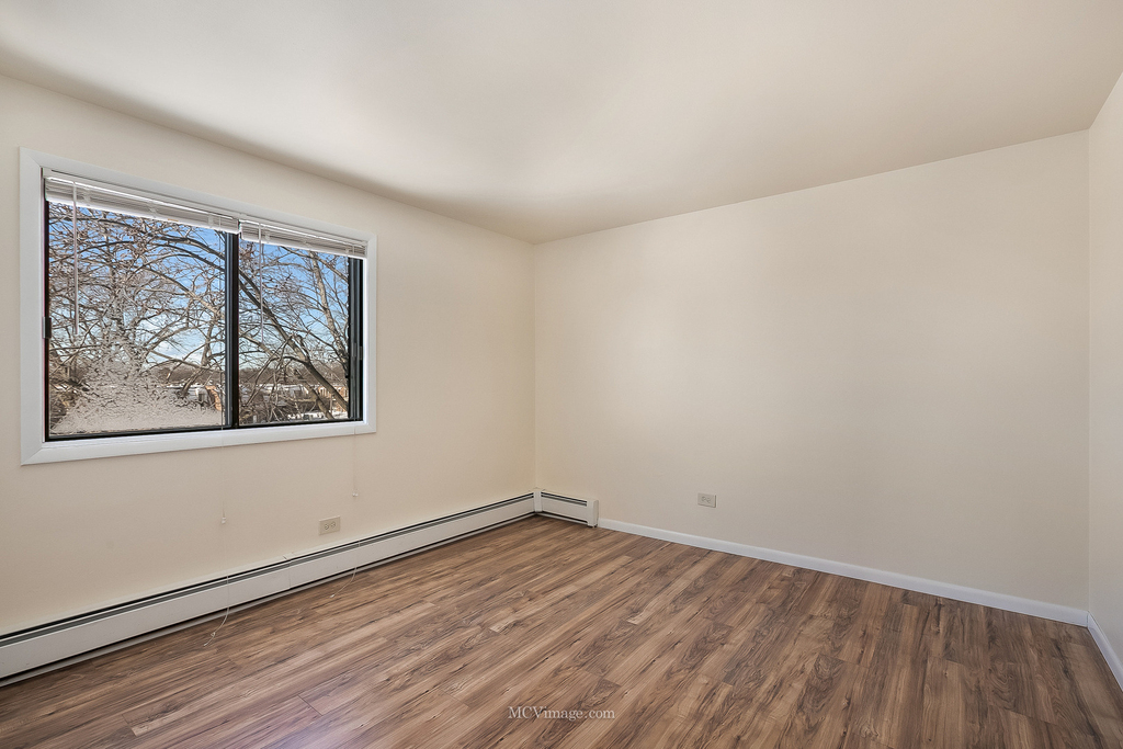 7731 Woodward Avenue - Photo 8