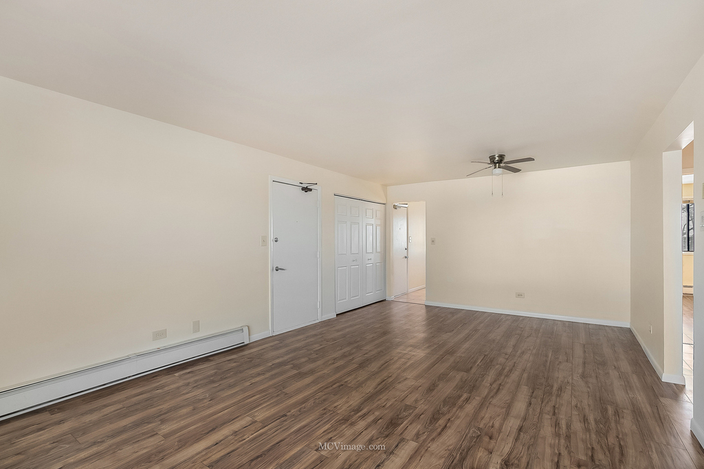 7731 Woodward Avenue - Photo 5
