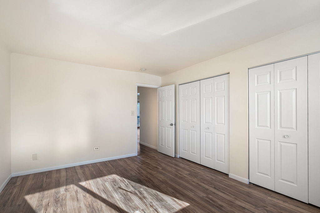 7731 Woodward Avenue - Photo 11