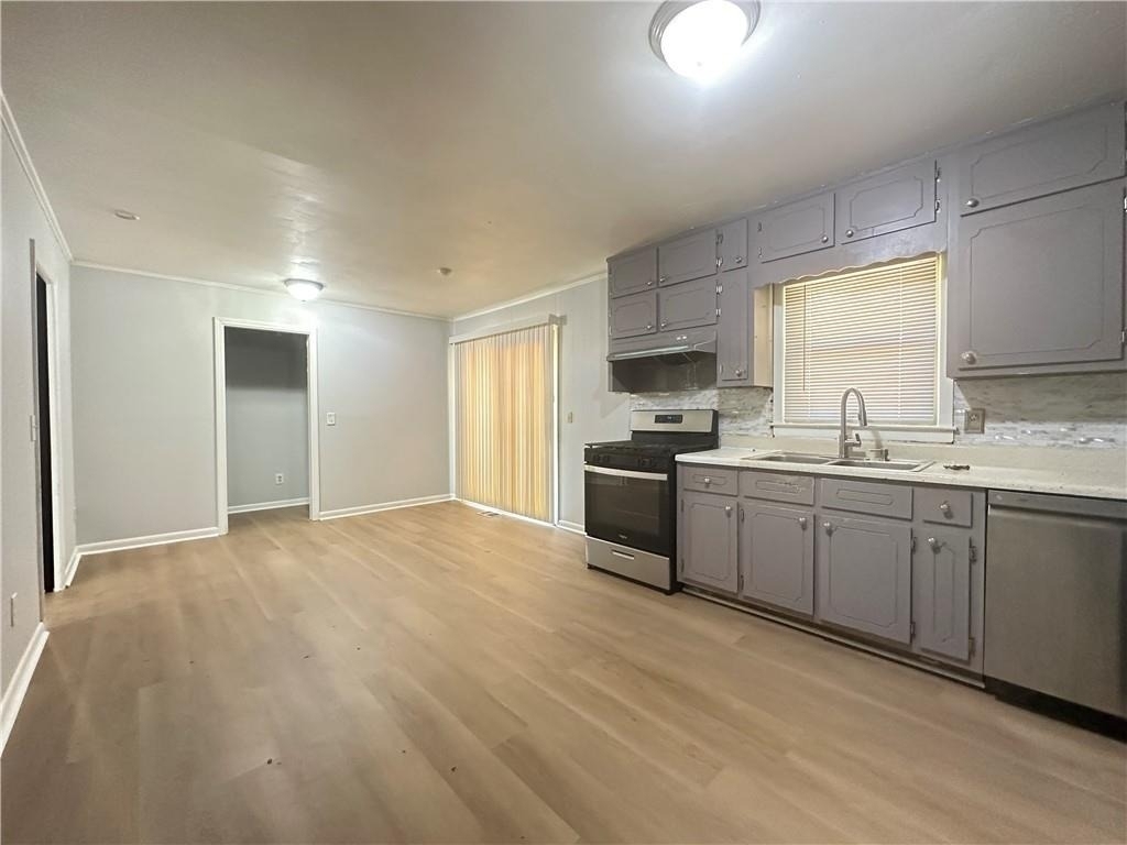 967 Pine Roc Drive - Photo 4