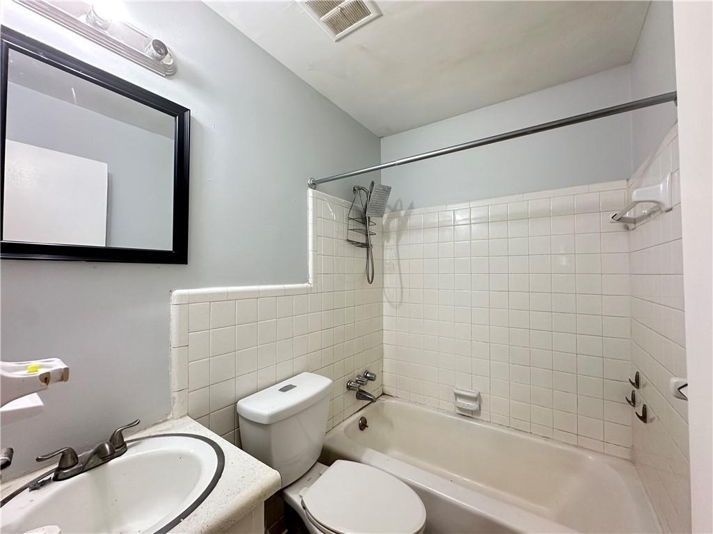 967 Pine Roc Drive - Photo 13
