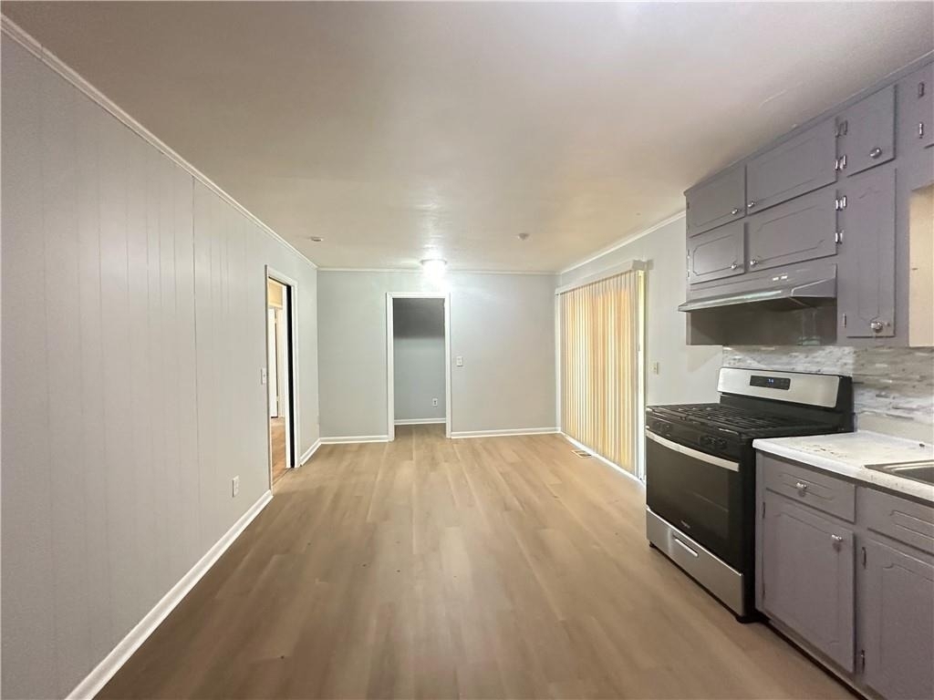 967 Pine Roc Drive - Photo 5