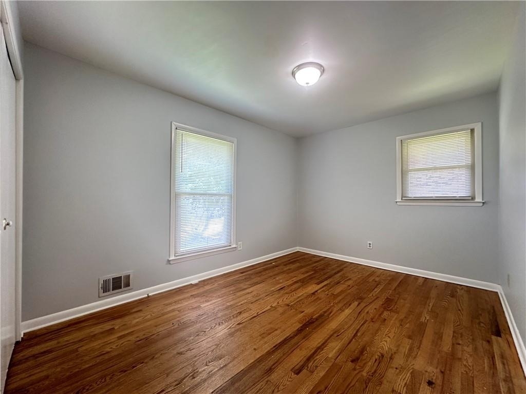 967 Pine Roc Drive - Photo 9