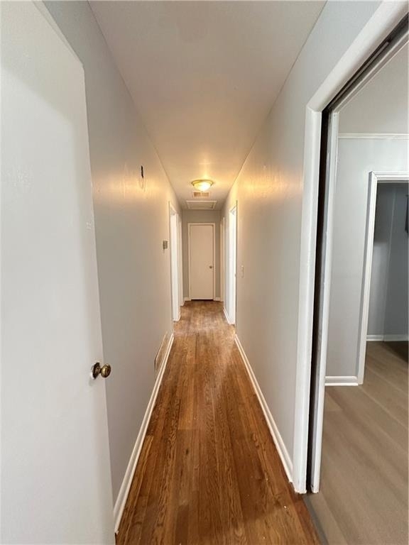 967 Pine Roc Drive - Photo 6