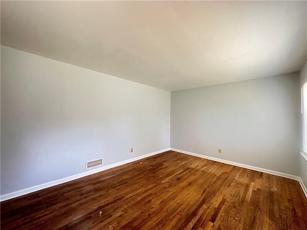 967 Pine Roc Drive - Photo 1