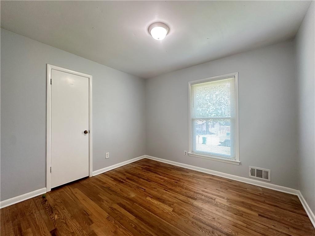 967 Pine Roc Drive - Photo 7