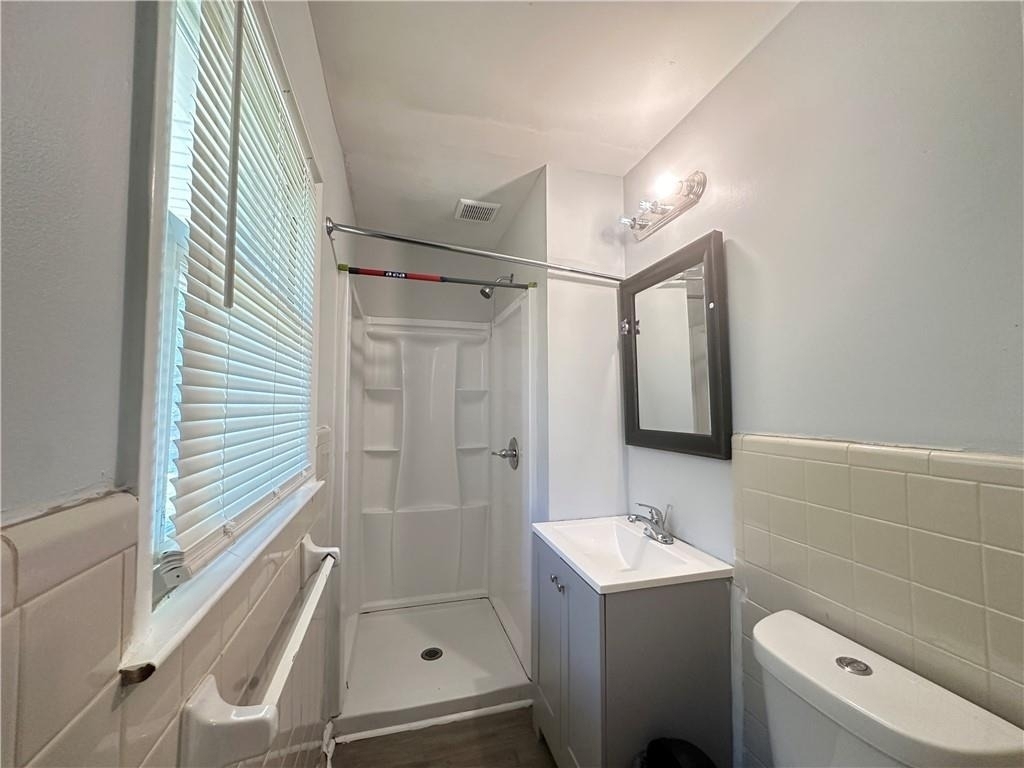 967 Pine Roc Drive - Photo 12