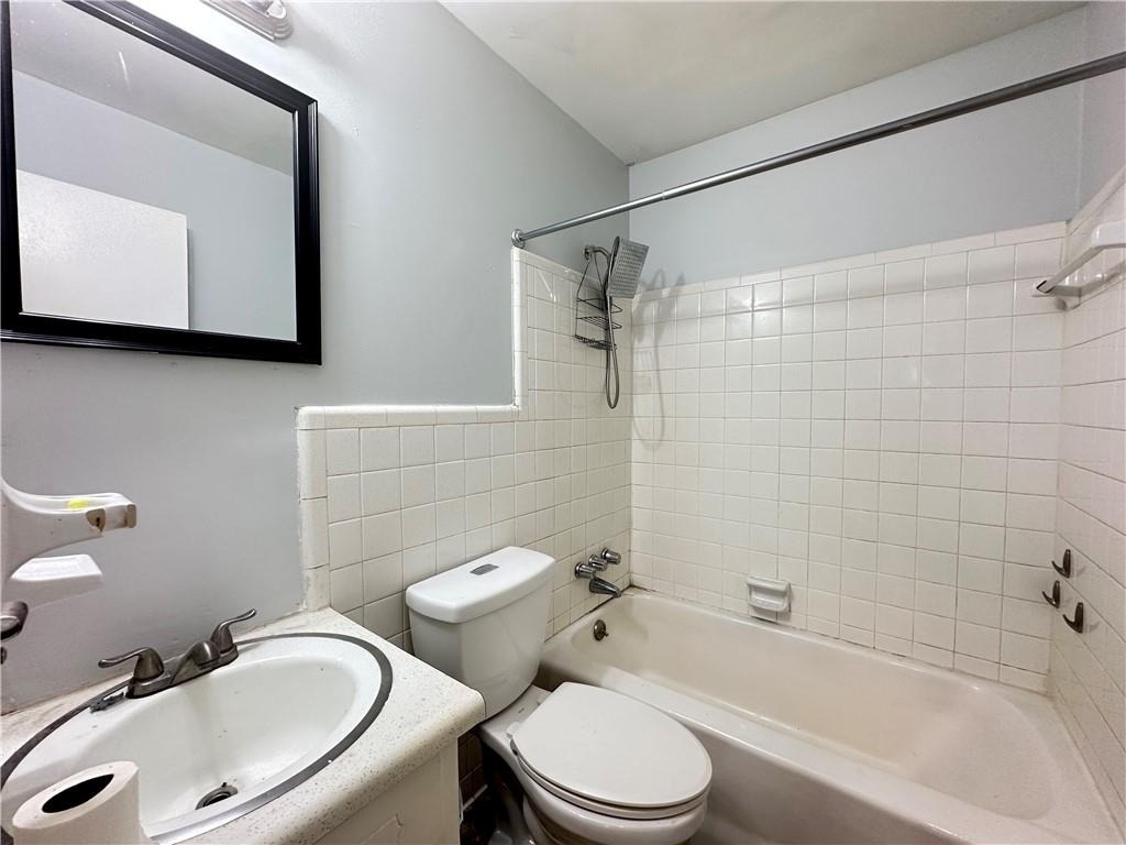 967 Pine Roc Drive - Photo 8