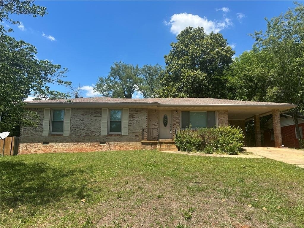 967 Pine Roc Drive - Photo 0
