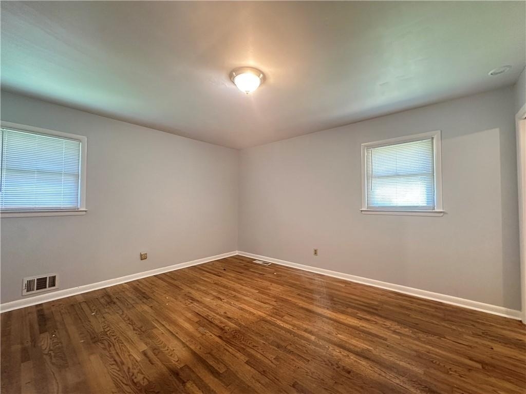 967 Pine Roc Drive - Photo 10