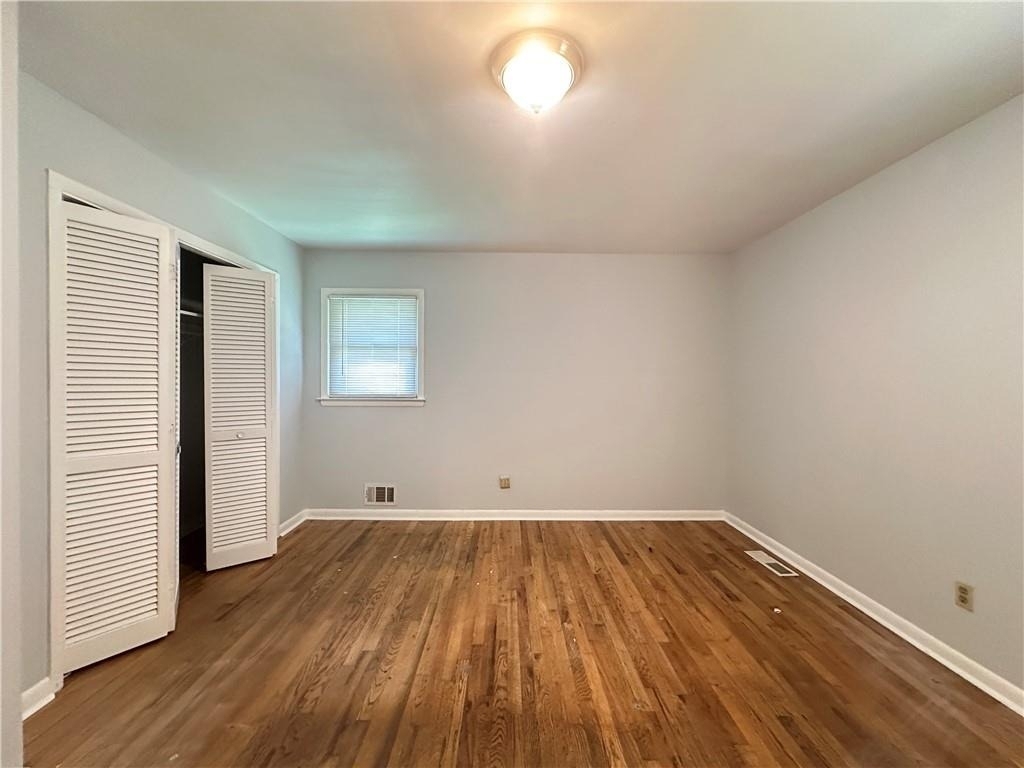 967 Pine Roc Drive - Photo 11