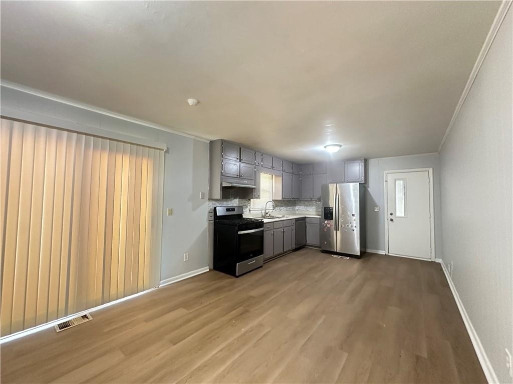 967 Pine Roc Drive - Photo 3