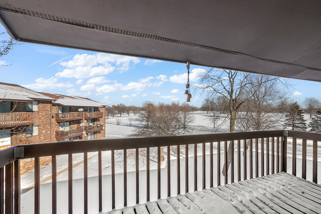 7731 Woodward Avenue - Photo 7