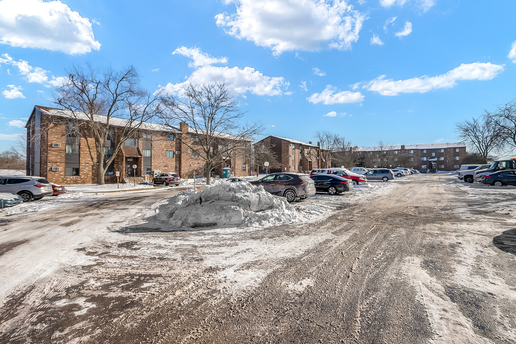 7731 Woodward Avenue - Photo 15