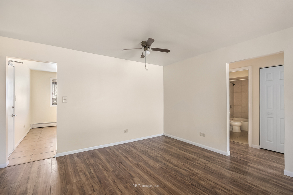 7731 Woodward Avenue - Photo 4