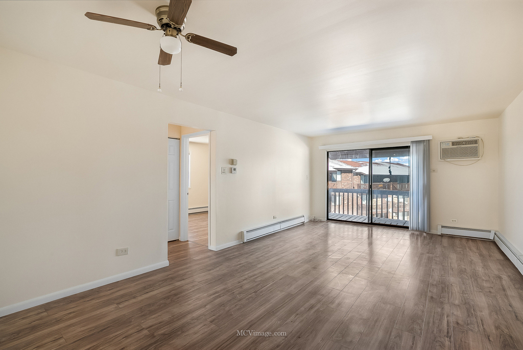 7731 Woodward Avenue - Photo 1