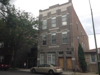3212 S Wallace Street - Photo 0