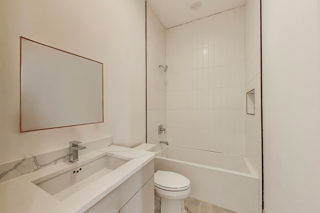 2023 N Drake Avenue - Photo 17