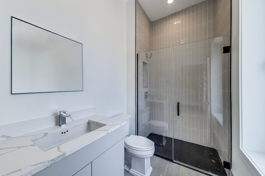 2023 N Drake Avenue - Photo 13