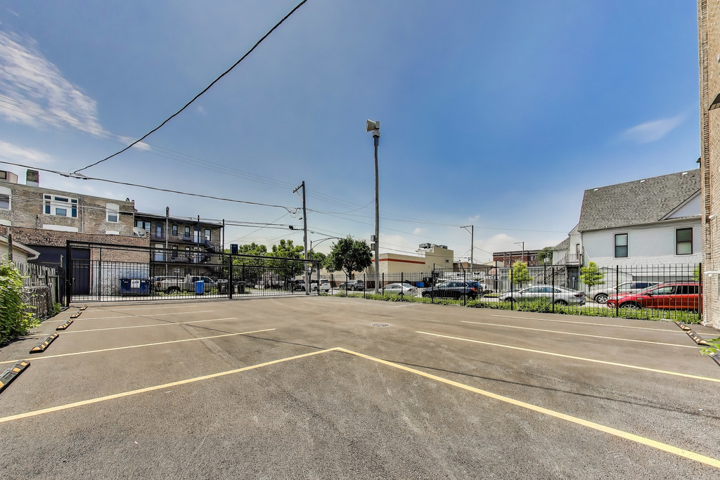2023 N Drake Avenue - Photo 22