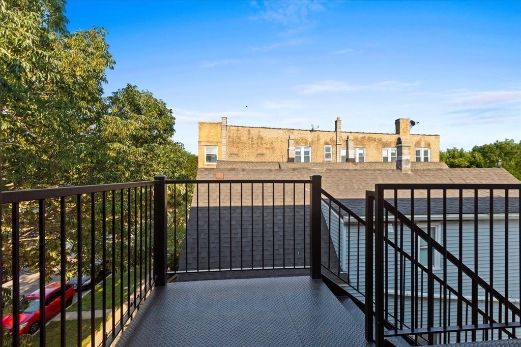 2023 N Drake Avenue - Photo 20