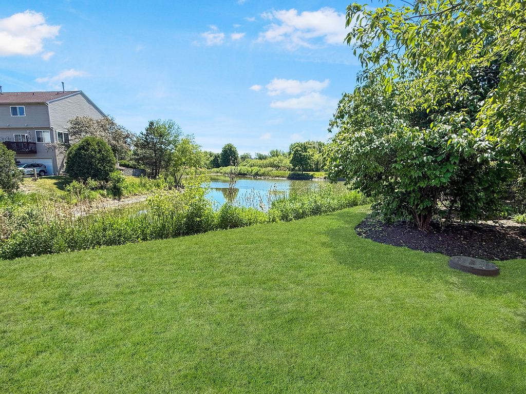 1089 Ellsworth Drive - Photo 16