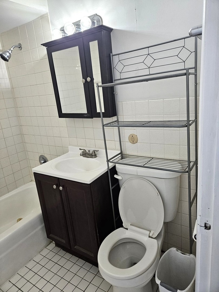 7234 W North Avenue - Photo 7