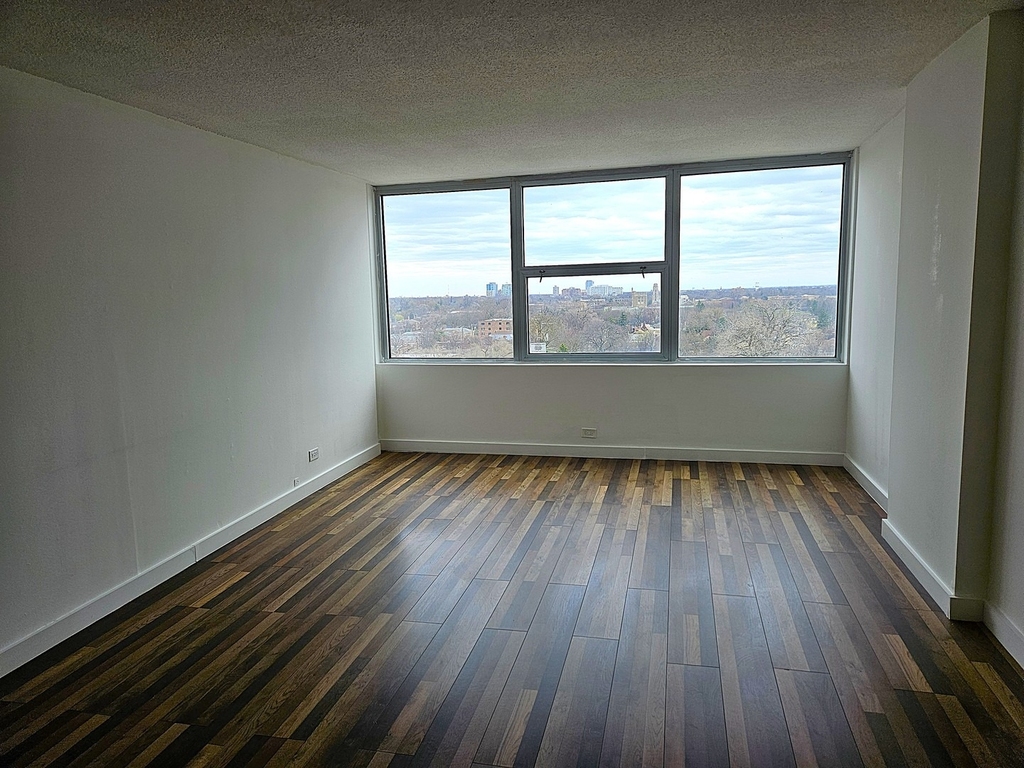 7234 W North Avenue - Photo 2