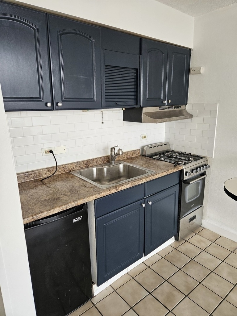 7234 W North Avenue - Photo 4