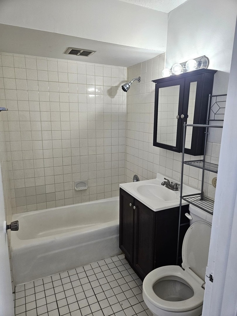 7234 W North Avenue - Photo 6