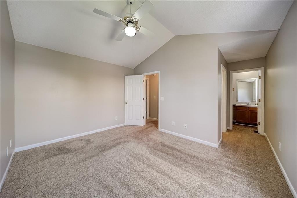 23 Westside Sw - Photo 11