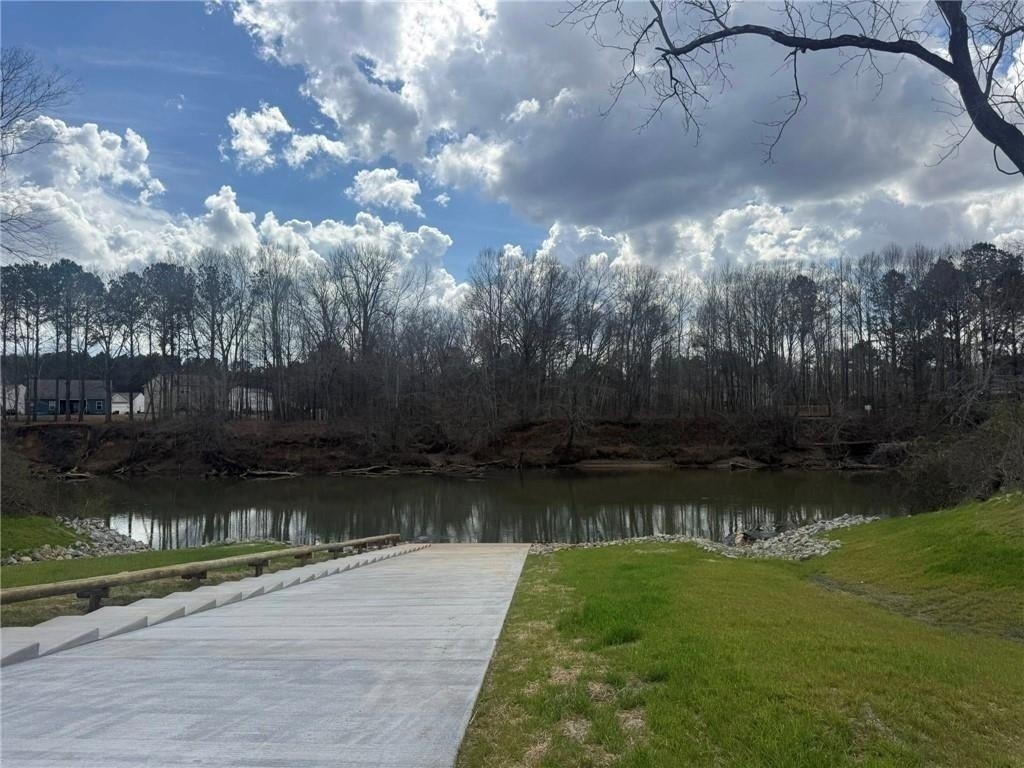 23 Westside Sw - Photo 17