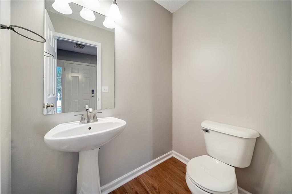 23 Westside Sw - Photo 6
