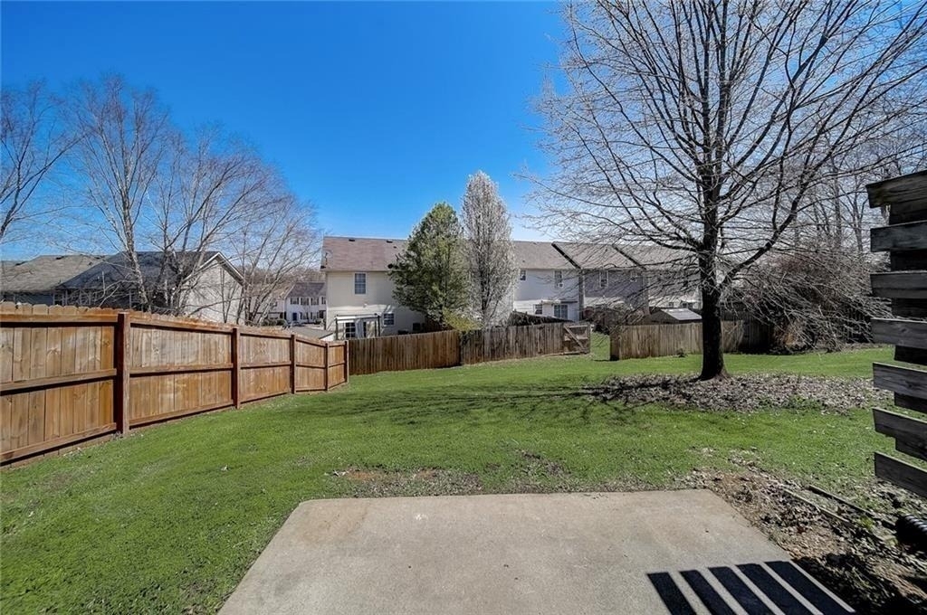 23 Westside Sw - Photo 14